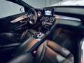 Mercedes-Benz C 63 AMG S Speedshift MCT 9G Blanc - thumbnail 19
