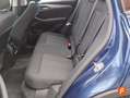 BMW X3 sDrive 18dA Azul - thumbnail 16