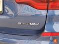 BMW X3 sDrive 18dA Azul - thumbnail 11