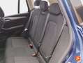BMW X3 sDrive 18dA Azul - thumbnail 17