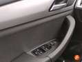 BMW X3 sDrive 18dA Azul - thumbnail 20