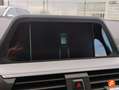 BMW X3 sDrive 18dA Azul - thumbnail 18