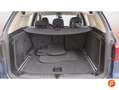 BMW X3 sDrive 18dA Azul - thumbnail 10