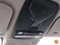 BMW X3 sDrive 18dA Azul - thumbnail 22