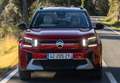 Citroen C3 Aircross Puretech S&S Origins 110 Blanc - thumbnail 4