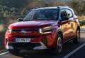 Citroen C3 Aircross Puretech S&S Origins 110 Blanc - thumbnail 1