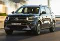 Citroen C3 Aircross Puretech S&S Origins 110 Blanc - thumbnail 45