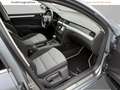 Skoda Superb Ambition *Scheckheft *Navi *Memory Sitze Šedá - thumbnail 11