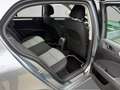 Skoda Superb Ambition *Scheckheft *Navi *Memory Sitze Šedá - thumbnail 12