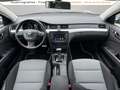 Skoda Superb Ambition *Scheckheft *Navi *Memory Sitze Šedá - thumbnail 7
