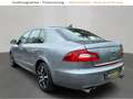 Skoda Superb Ambition *Scheckheft *Navi *Memory Sitze Šedá - thumbnail 3