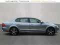 Skoda Superb Ambition *Scheckheft *Navi *Memory Sitze Šedá - thumbnail 5