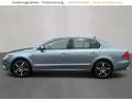 Skoda Superb Ambition *Scheckheft *Navi *Memory Sitze Šedá - thumbnail 6