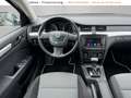 Skoda Superb Ambition *Scheckheft *Navi *Memory Sitze Šedá - thumbnail 8