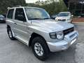 Mitsubishi Montero Corto 3.5 V6 Kaiteki srebrna - thumbnail 4