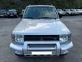 Mitsubishi Montero Corto 3.5 V6 Kaiteki Silber - thumbnail 3