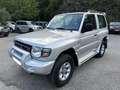 Mitsubishi Montero Corto 3.5 V6 Kaiteki Silver - thumbnail 2