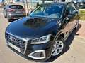 Audi Q2 30 TDI Advanced 85kW Negro - thumbnail 2