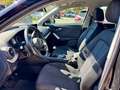 Audi Q2 30 TDI Advanced 85kW Negro - thumbnail 10