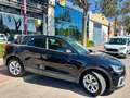 Audi Q2 30 TDI Advanced 85kW Negro - thumbnail 8