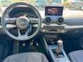 Audi Q2 30 TDI Advanced 85kW Negro - thumbnail 9