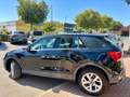 Audi Q2 30 TDI Advanced 85kW Negro - thumbnail 5