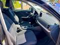 Audi Q2 30 TDI Advanced 85kW Negro - thumbnail 13