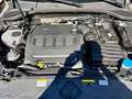Audi Q2 30 TDI Advanced 85kW Negro - thumbnail 15