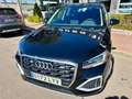 Audi Q2 30 TDI Advanced 85kW Negro - thumbnail 3