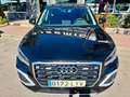 Audi Q2 30 TDI Advanced 85kW Negro - thumbnail 4