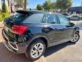 Audi Q2 30 TDI Advanced 85kW Negro - thumbnail 7