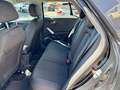 Audi Q2 30 TDI Advanced 85kW Negro - thumbnail 11
