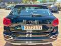 Audi Q2 30 TDI Advanced 85kW Negro - thumbnail 6