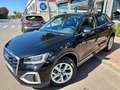 Audi Q2 30 TDI Advanced 85kW Negro - thumbnail 1