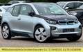 BMW i3 Baureihe i3 REX srebrna - thumbnail 1