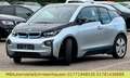 BMW i3 Baureihe i3 REX srebrna - thumbnail 6