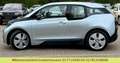 BMW i3 Baureihe i3 REX Zilver - thumbnail 18