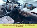 BMW i3 Baureihe i3 REX srebrna - thumbnail 2
