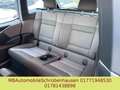 BMW i3 Baureihe i3 REX srebrna - thumbnail 9