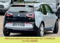 BMW i3 Baureihe i3 REX srebrna - thumbnail 5
