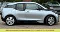 BMW i3 Baureihe i3 REX Zilver - thumbnail 17
