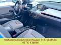 BMW i3 Baureihe i3 REX srebrna - thumbnail 12