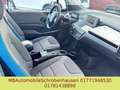 BMW i3 Baureihe i3 REX srebrna - thumbnail 3
