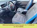 BMW i3 Baureihe i3 REX srebrna - thumbnail 8