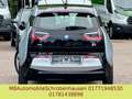 BMW i3 Baureihe i3 REX Zilver - thumbnail 16
