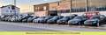 BMW i3 Baureihe i3 REX srebrna - thumbnail 7