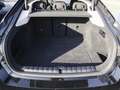 BMW i4 eDrive40 Klimaaut. AHK Sitzhzg. Vorn Schwarz - thumbnail 8