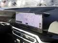 BMW i4 eDrive40 Klimaaut. AHK Sitzhzg. Vorn Schwarz - thumbnail 6