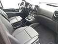 Mercedes-Benz Vito 119 CDI Tourer Select lang *AHK*Navi*SpurW Schwarz - thumbnail 15