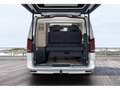 Mercedes-Benz V 300 Marco Polo AMG 4Matic Leder 5 Sitze GSD Weiß - thumbnail 12